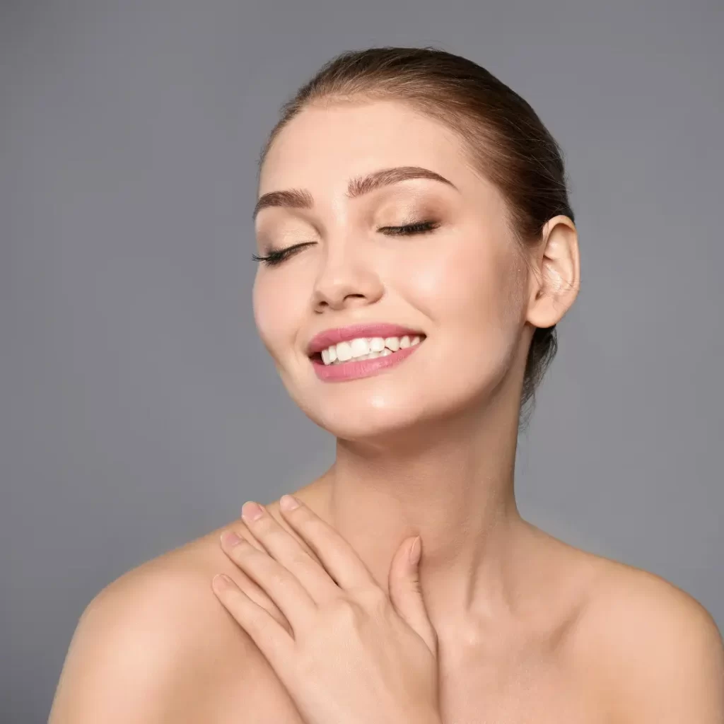 Botox Injections In Dubai Treatment, Recovery & Side Effects