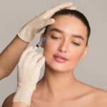 Botox Injection in Dubai: Why It’s a Popular Cosmetic Treatment