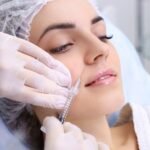 How Long Does Botox Last in Dubai?