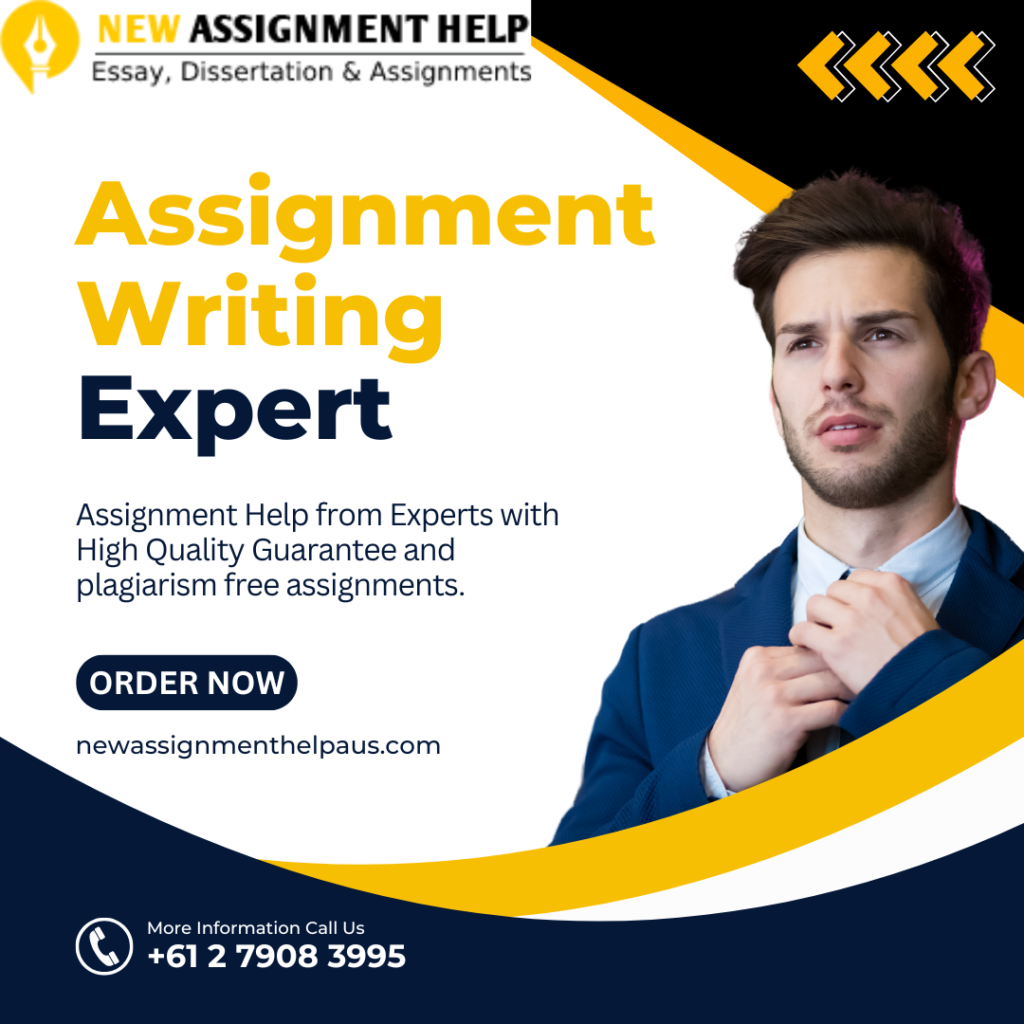 Top Qualities to Look for in Assignment Experts for High-Quality Work