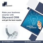 How CRM Enhances Customer Loyalty and Retention for Businesses