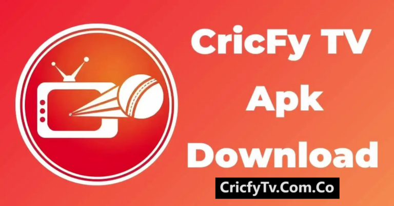 CricFy TV APK Download Latest Version (Official) For Android 2024 CricFy TV APK Download Latest Version (Official) For Android 2024