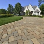 Improve the Curb Appeal of Your House With a Sturdy and Chic Driveway