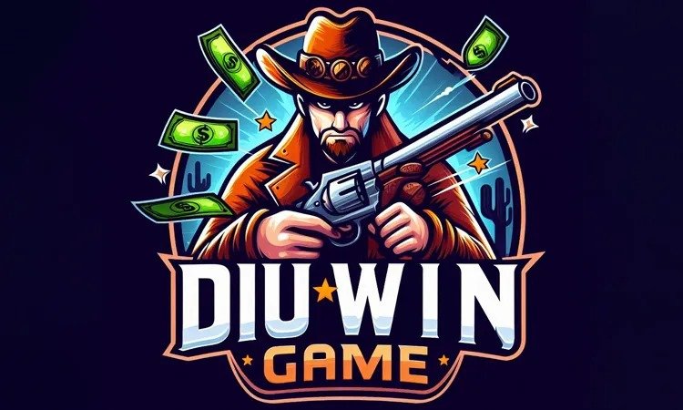 Diu Win Download