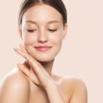 Understanding Double Chin Treatments: Your Dubai Options