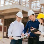 How I Solved Common Home Issues with a Residential Structural Engineer