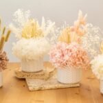 How to Care for Your Dried Flower Arrangements: Tips for Longevity