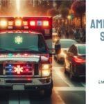 Comprehensive Guide to Emergency and Non-Emergency Ambulance Services in Bangalore