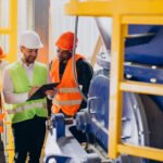 How to Choose the Right Equipment Appraisal Service for Your Business