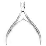 Top Extended Toe Nail Clippers for Professional Results