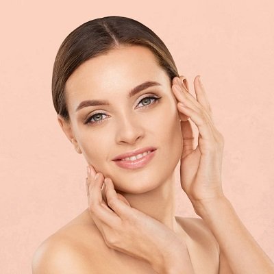 Hydra Facial in Riyadh