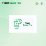 The Magic of PrestaShop Flash Sales, A Must Need Tool For Your Store