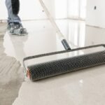 Floor Screed Options | How to Make the Best Choice?