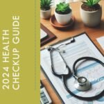 Full Body Health Checkup Packages in Bangalore: A Complete Guide for 2024