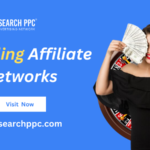 Top GamTop Gambling Affiliate Networks to Boost Your Earnings in 2024bling Affiliate Networks to Boost Your Earnings in 2024