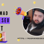 Boost Your Business: Top SEO Services in Lahore You Need to Know