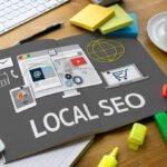 Why Your Business Needs Local SEO: Benefits You Can’t Ignore