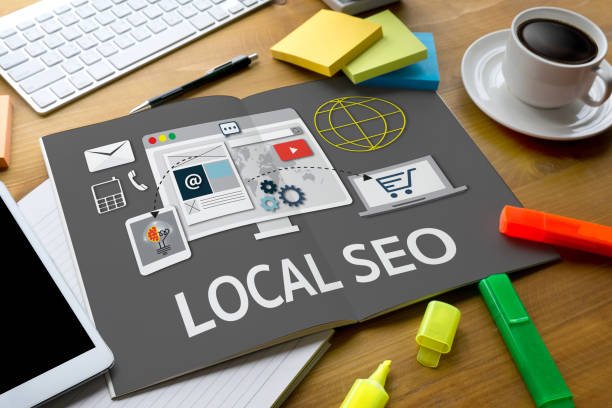 Why Your Business Needs Local SEO: Benefits You Can’t Ignore