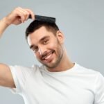 Cost Comparisons: Hair Transplants vs. Other Hair Restoration Methods