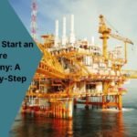 How to Start an Offshore Company: A Step-by-Step Guide