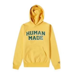 Discover Human Made’s Top Fashion: A Deep Dive into the Brand’s Style Icons