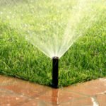 Importance and Guide to Maintaining Your Irrigation System