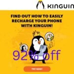 kinguin promotion codes: Top unbeatable deals on Games