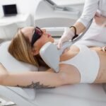 Embrace a Hair-Free Life: Laser Hair Removal Solutions in Riyadh