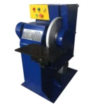 Different Types of Grinding Plates: Which One Suits Your Needs?