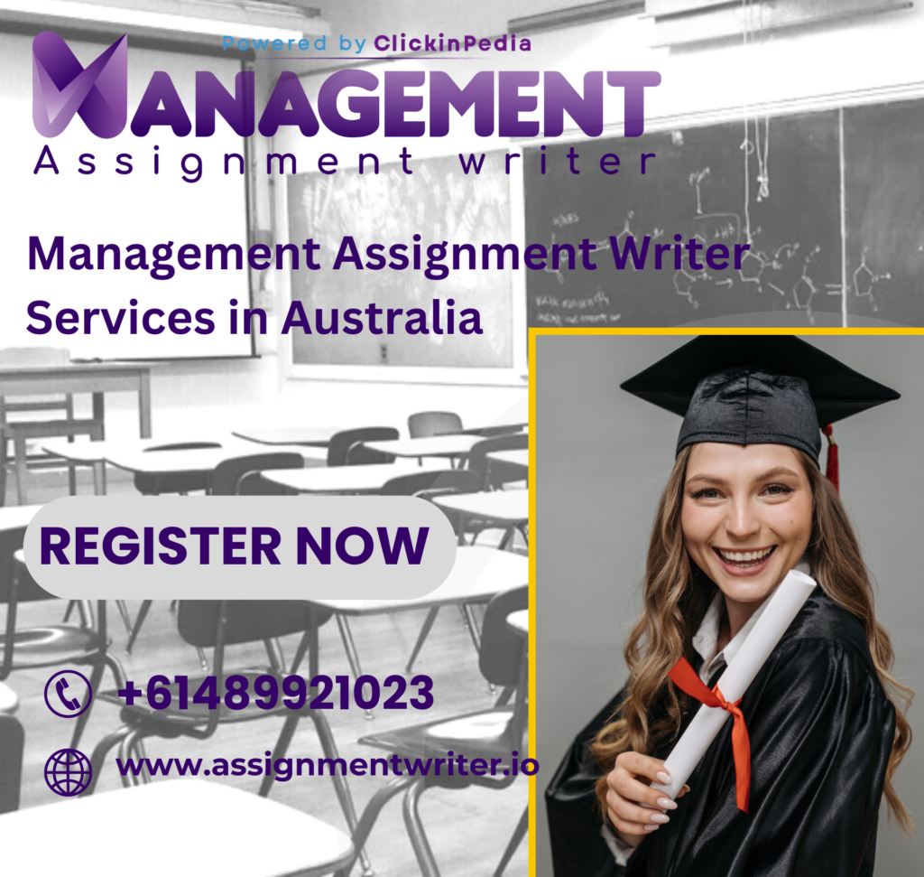 Management-Assignment-Writer-Services-in-Australia.