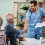 Your Guide to Navigating Medicare Enrollment: What You Should Do Now