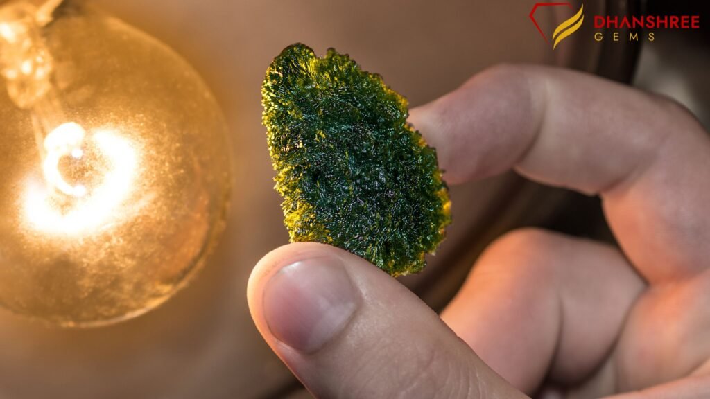 Moldavite-gemstones.jpg