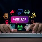 Why a Content Marketing Agency in India is Key to Successful Digital Campaigns