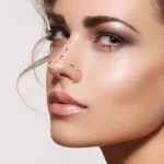 Benefits of Rhinoplasty Nose Reshaping in Riyadh and FAQs