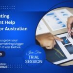 Top Marketing Assignment Help Services for Australian Students