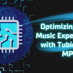 Optimizing Your Music Experience with Tubidy and MP3Juice