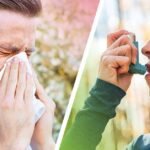 Orlando’s Allergy Seasons: What to Expect and How to Prepare