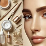 How to Do Permanent Microblading and Aesthetic Treatment in Lucknow?