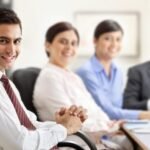 The Legal and Ethical Responsibilities of Professional Staff