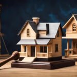 Navigating Real Estate Law in Burlington and Beyond Estofa Law