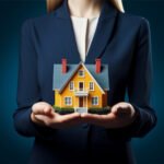 Do Beneficiaries Pay Tax on Inheritance in Canada Real Estate Law