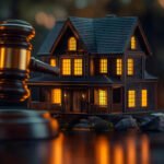 How to Become a Real Estate Lawyer estofa law in ontario