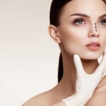 How Rhinoplasty Can Address Nasal Deformities: Rhinoplasty in Dubai