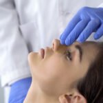 Rhinoplasty in Dubai: Women’s Top Options for Nose Reshaping