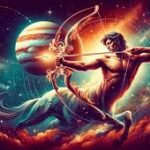 Sagittarius Compatibility Decoded for Your Love Life Adventure