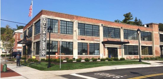 Apartments in Syracuse NY