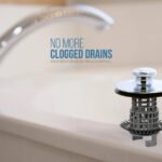 Ultimate Guide to Choosing the Right Sink Drain Stopper for Your Home