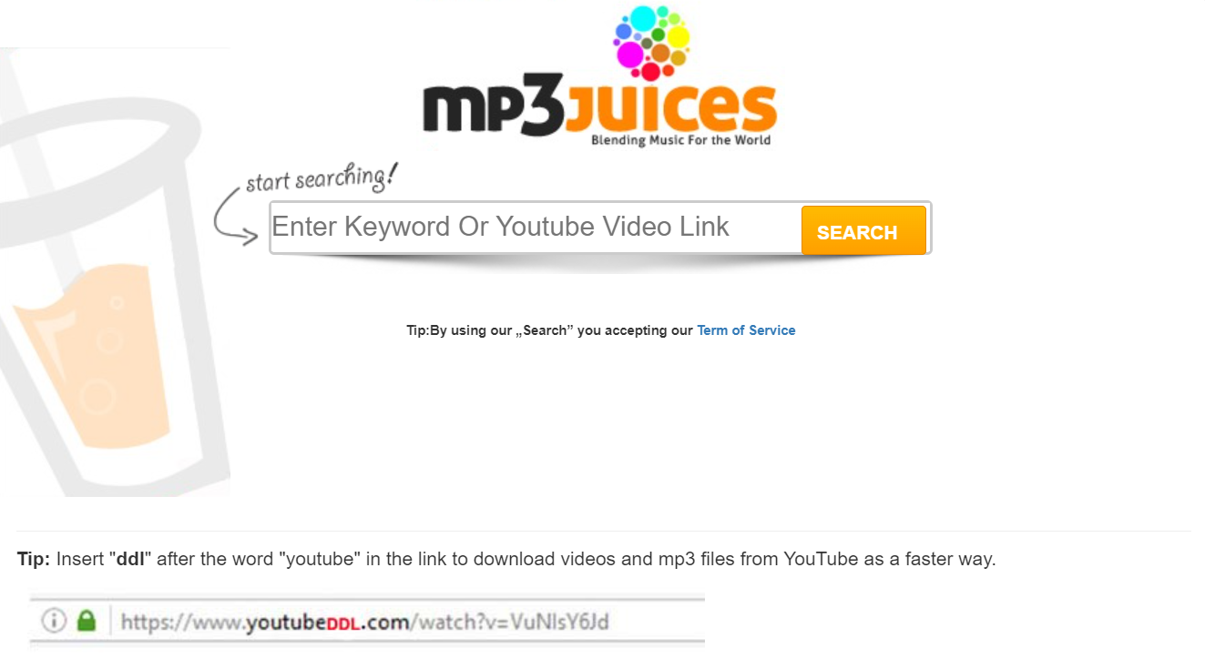 mp3juices