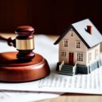 Understanding the Role of Real Estate Lawyers in Ontario