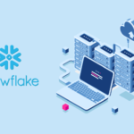 Understanding Snowflake Consulting Services: A Comprehensive Overview